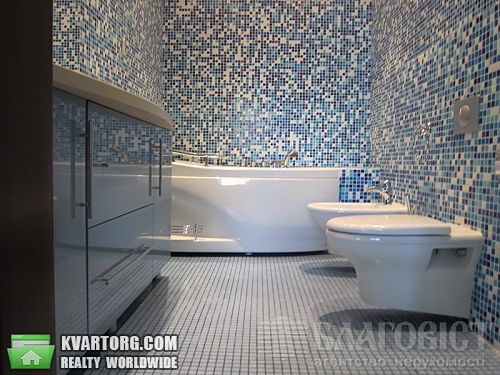 Rent out house. Обухов, Конча-Заспа — photo 6