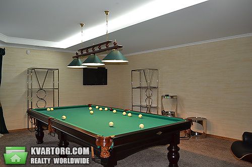 Sell house. Киевская обл.,  Лесная — photo 5