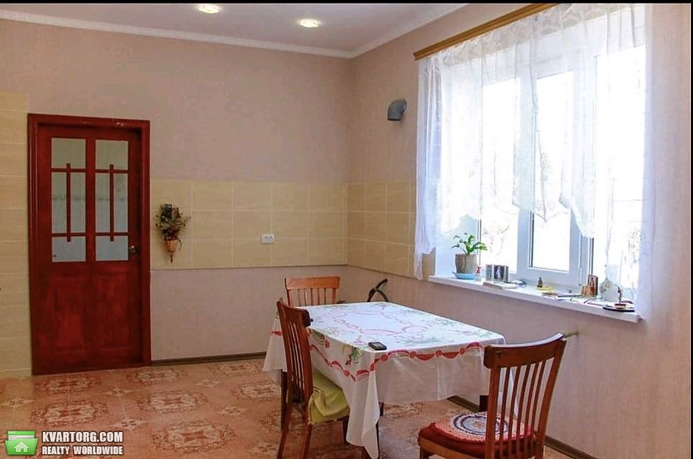 продам дом. Одесса,  Кишеневская - фото 4