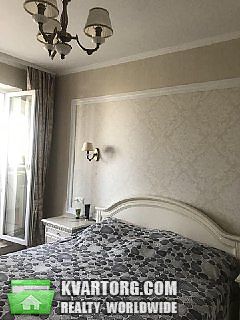 Sell 2-room apartment. Днепропетровск, Гагарина просп. — photo 2