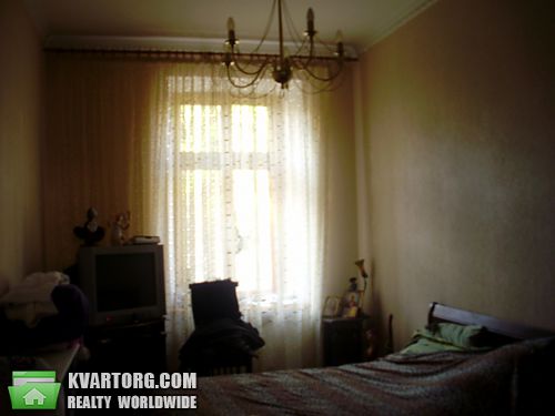 Sell 4-room apartment. Одесса, Коблевская — photo 1