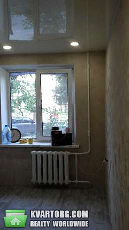 Sell 2-room apartment. Днепропетровск, Малиновского — photo 7