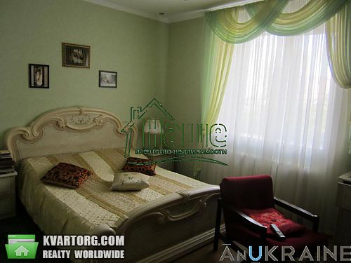 Sell 2-room apartment. Одесса, Заболотного — photo 5