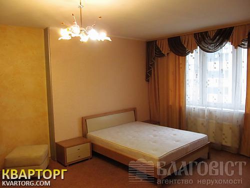 Sell 1-room apartment. Киев, Окипной — photo 1