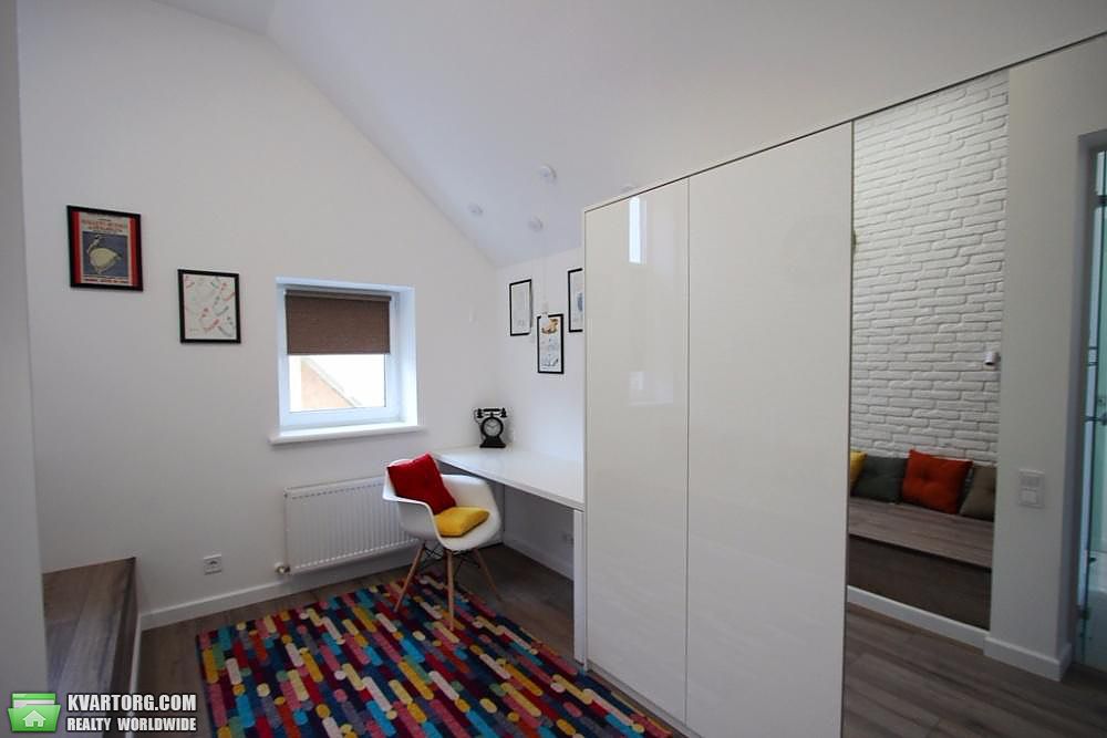 Rent out house. Киевская обл., Крюковщина — photo 6