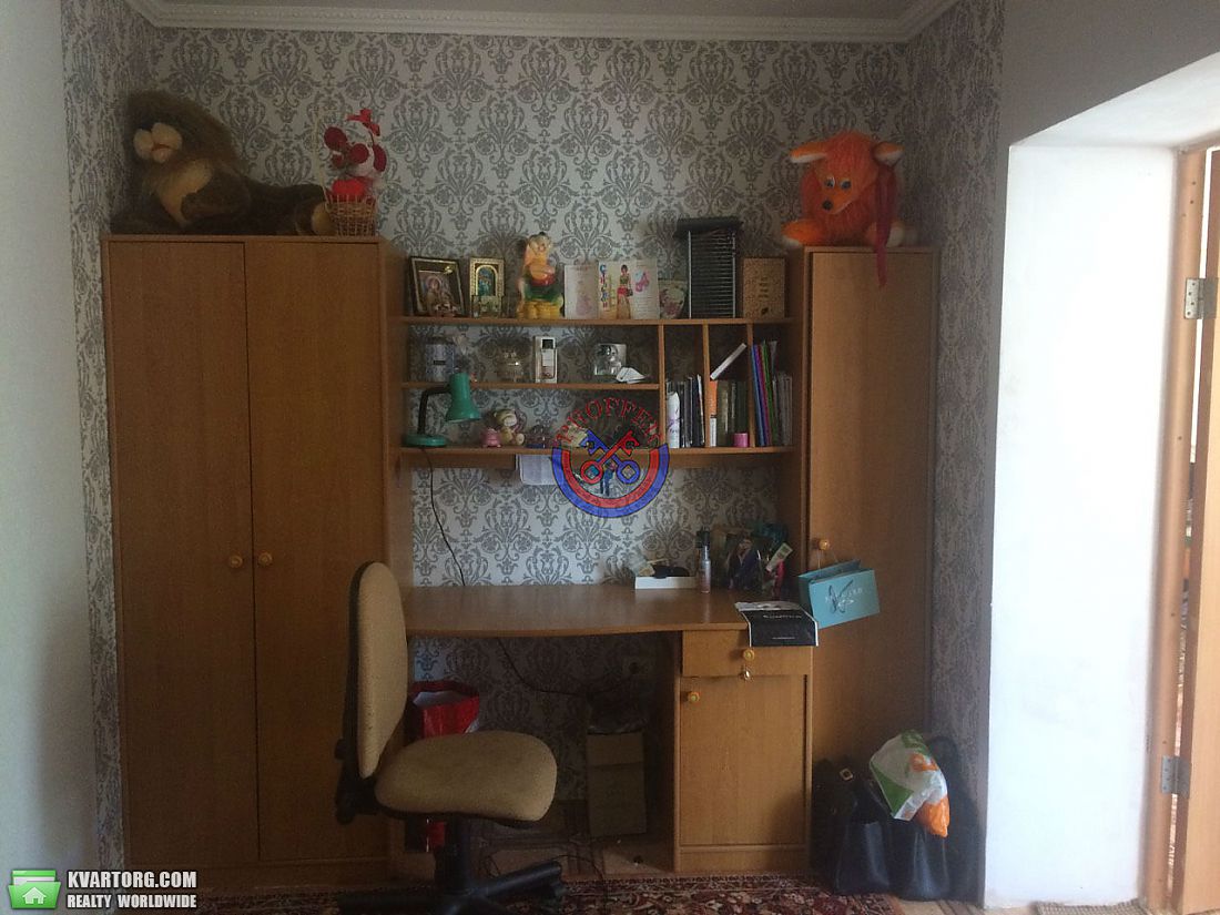 Sell house. Одесса, Широкая — photo 1