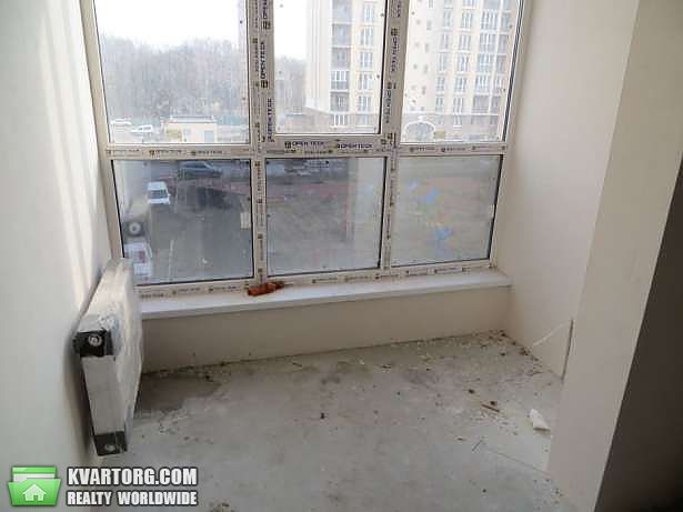 Sell 1-room apartment. Киев,  Метрологическая — photo 7