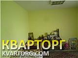 Sell house. Одесса,  Садовая — photo 6