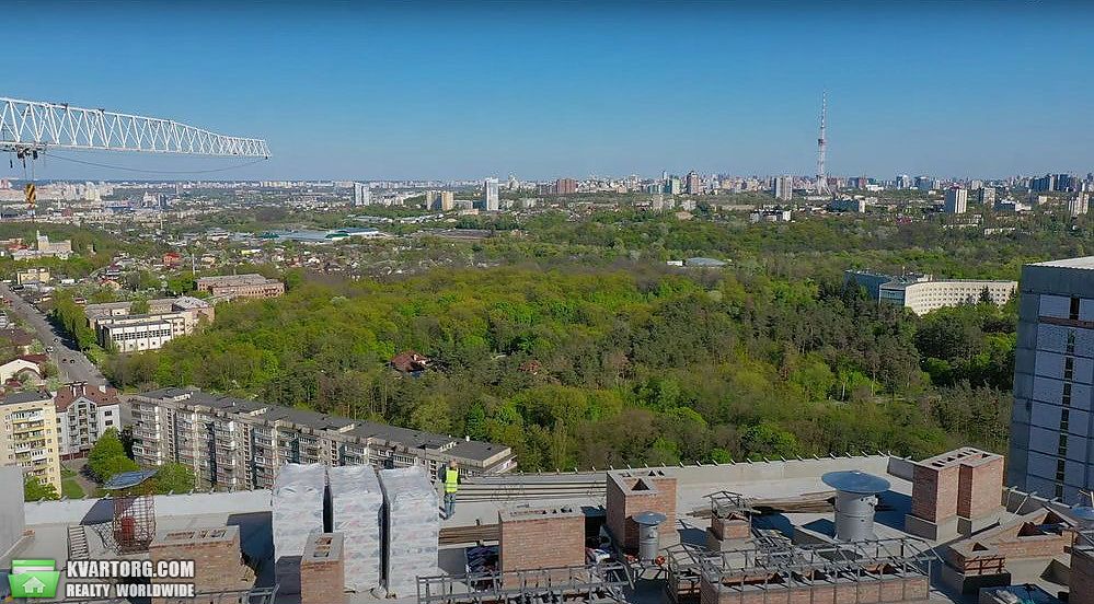 Sell 3-room apartment. Киев, Северо-Сырецкая — photo 2