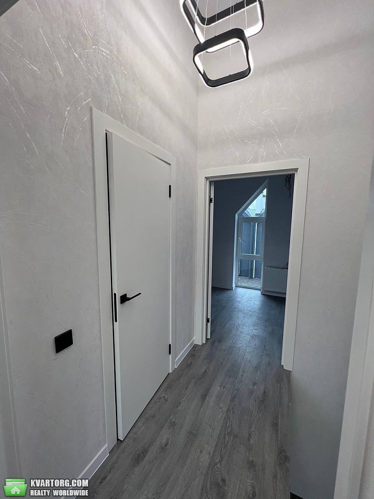 Sell house. Киевская обл., Центральная — photo 5