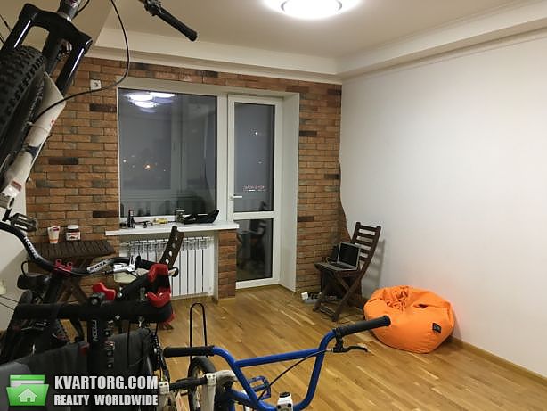 Sell 2-room apartment. Киев,  Победы пр — photo 3