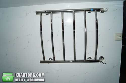 Sell 2-room apartment. Киев, Волошкова — photo 10