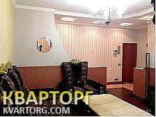 Sell 2-room apartment. Киев, Чапаева — photo 2