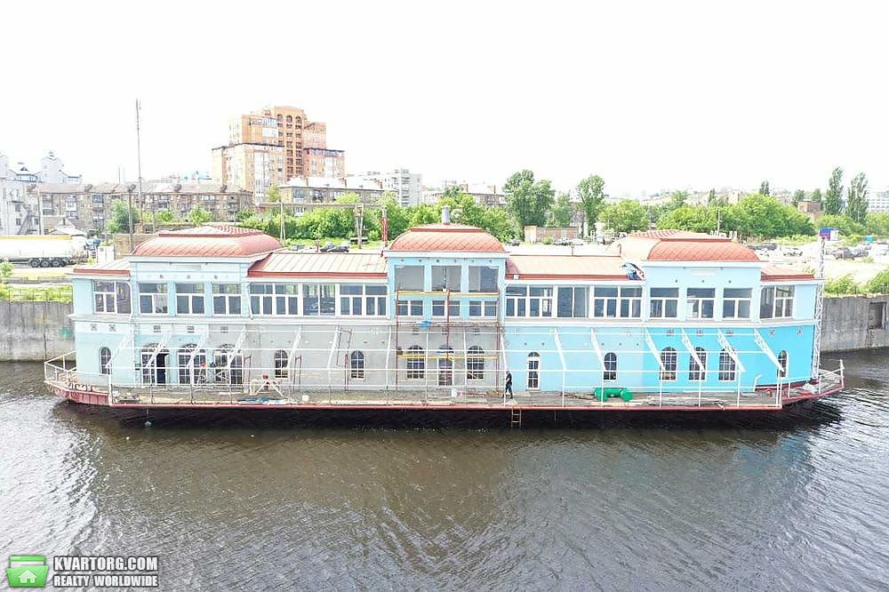 Sell house. Киев, Набережно-Луговая — photo 3