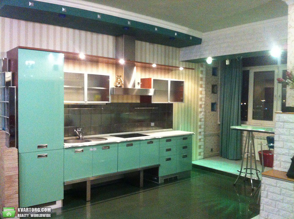 Sell 3-room apartment. Днепропетровск, Пушкина — photo 7