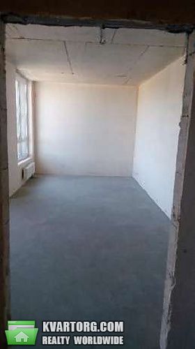 Sell 1-room apartment. Киев, Практичная — photo 3