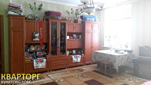 Sell house. Борисполь, Дзержинского — photo 8