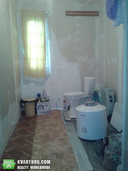 Sell house. Вышгород, полевая — photo 3