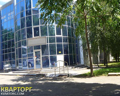 Sell office. Днепропетровск,  Мира пр — photo 2