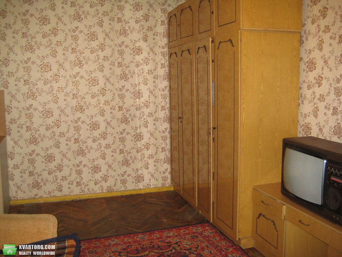 Sell 1-room apartment. Киев,  Мишина — photo 2