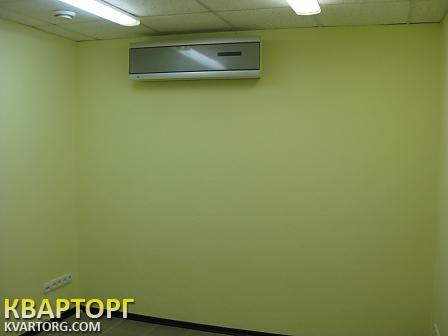 Sell office. Харьков, Петровского — photo 2