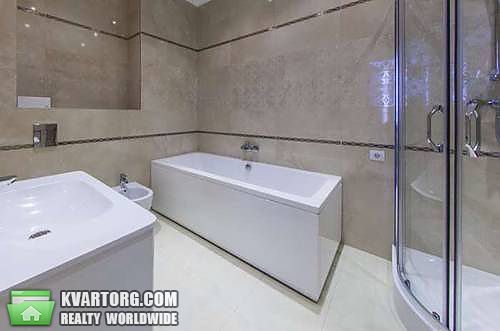 Sell 3-room apartment. Киев, Драгомирова — photo 7