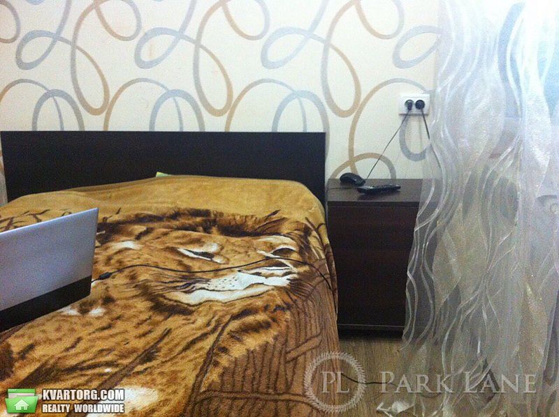 Sell 2-room apartment. Киев,  Перова бул — photo 5