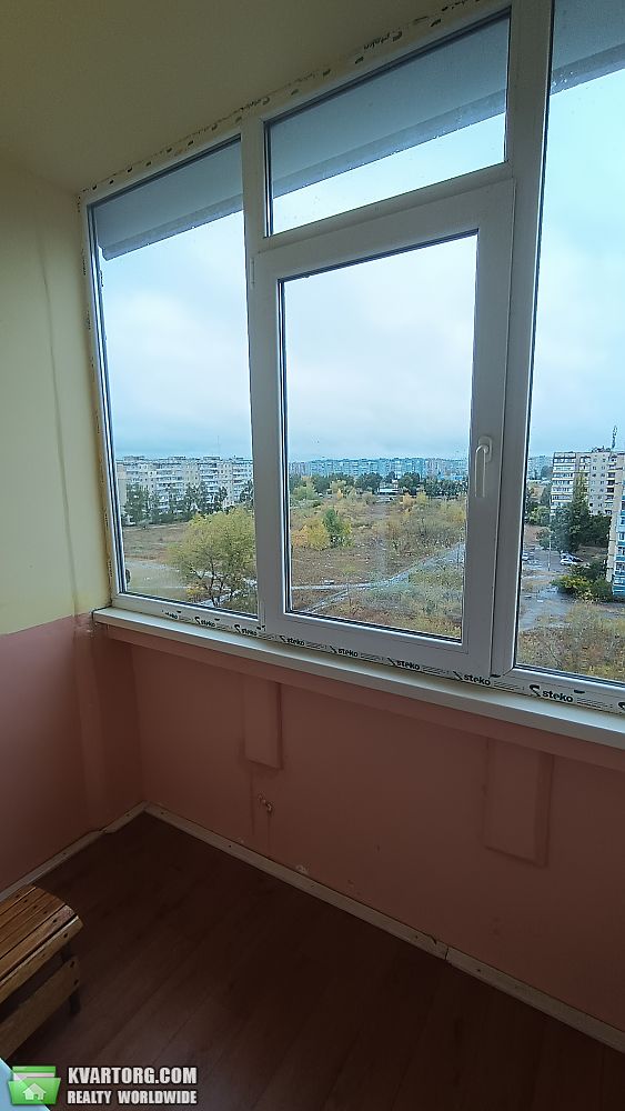 Sell 3-room apartment. Днепропетровск,  Дружбы Народов — photo 6