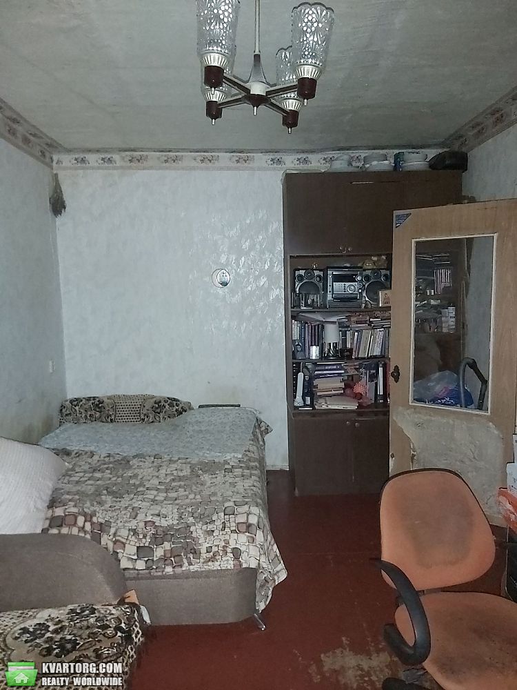Sell 1-room apartment. Днепропетровск, Гагарина просп. — photo 6