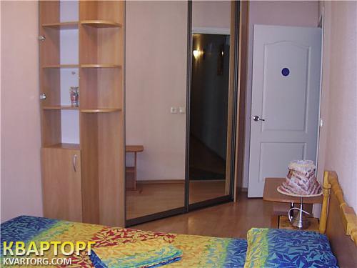 Rent out 2-room apartment. Одесса, Успенская — photo 3