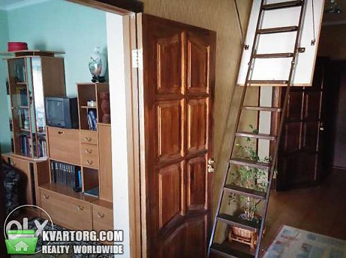 Sell house. Киев, Киевская — photo 5