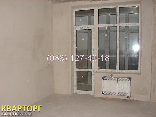 продам 2-комнатную квартиру. Киев,  Драомирова - фото 3