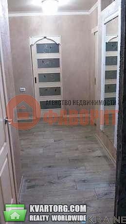 Sell 1-room apartment. Одесса, ЖМ Радужный — photo 1