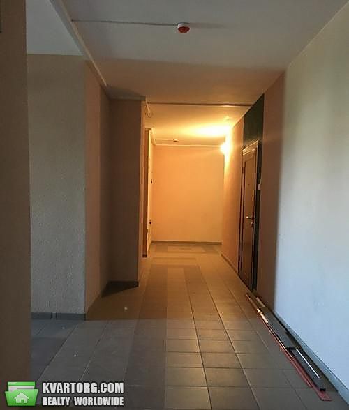 Sell 3-room apartment. Киев,  Малиновского — photo 3