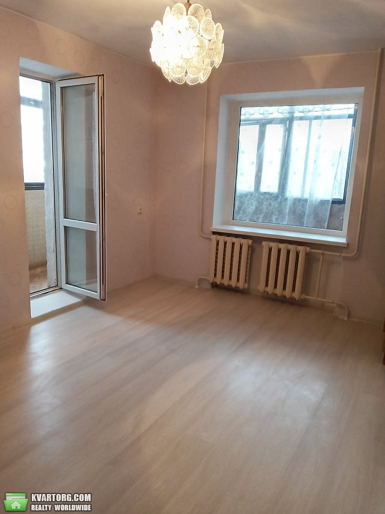 Sell 2-room apartment. Одесса, Днепропетровская дорога — photo 5