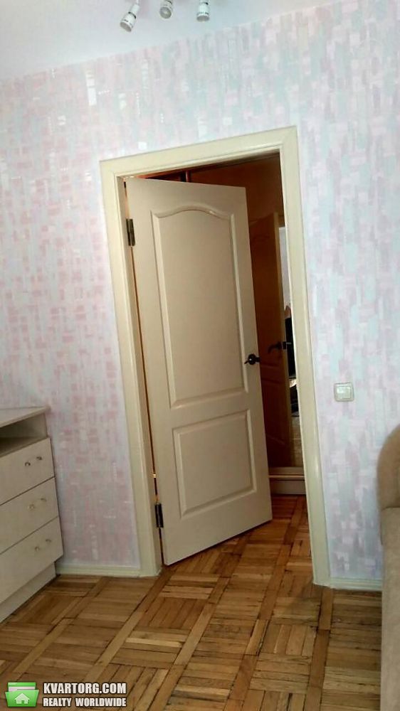 Sell 2-room apartment. Киев,  Голосеевский пр — photo 8