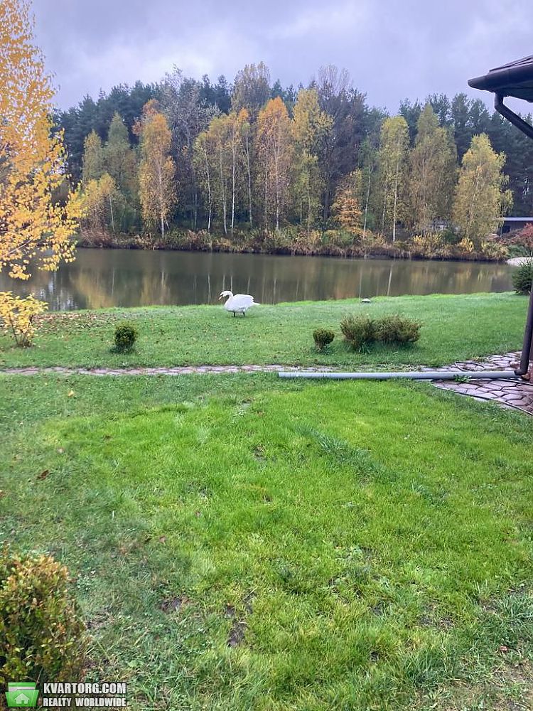 Sell house. Киев, Центральная — photo 4
