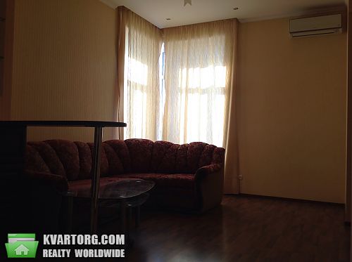 Rent out 2-room apartment. Одесса, Лидерсовский — photo 3