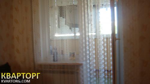Sell 4-room apartment. Одесса, Заболотного/Днепрпетр.дор — photo 4