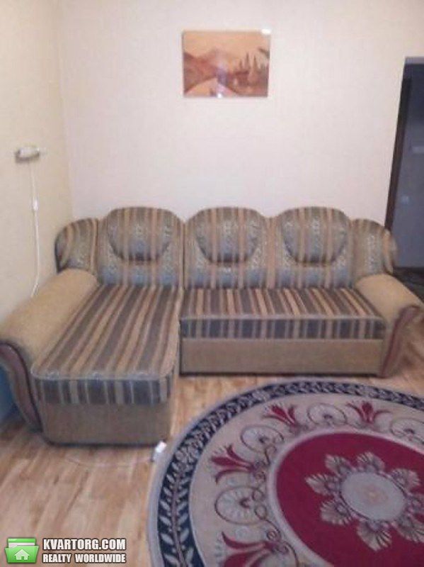 Sell 3-room apartment. Киев,  Харьковское шоссе — photo 2