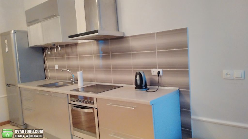 Sell 2-room apartment. Одесса, Лидерсовский бульвар — photo 1