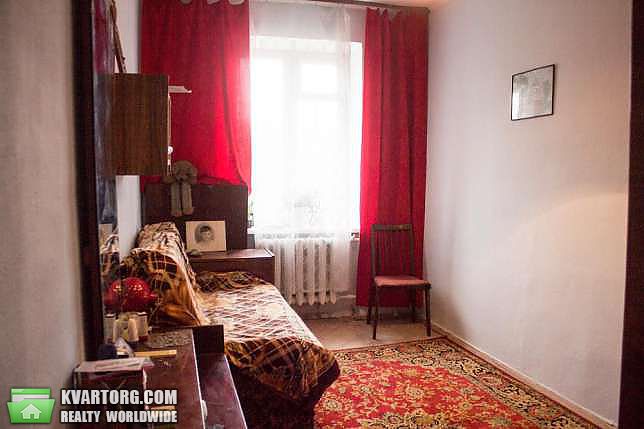 Sell 3-room apartment. Киев,  Голосеевский пр — photo 5
