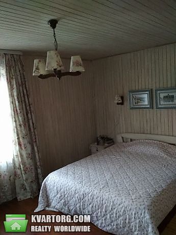 Sell house. Украинка, на берегу реки — photo 2