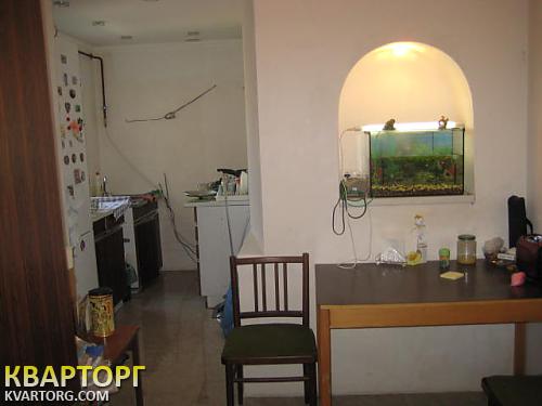 Sell 3-room apartment. Одесса, Прохоровская — photo 10