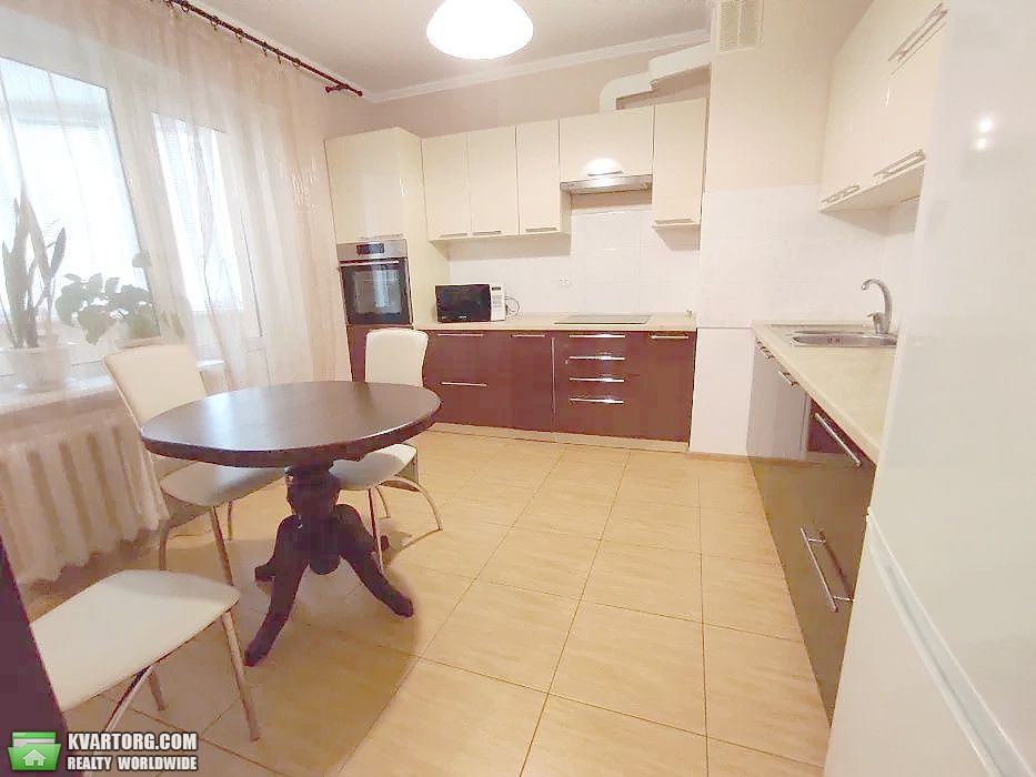 Sell 3-room apartment. Киев,  Пчелки — photo 1