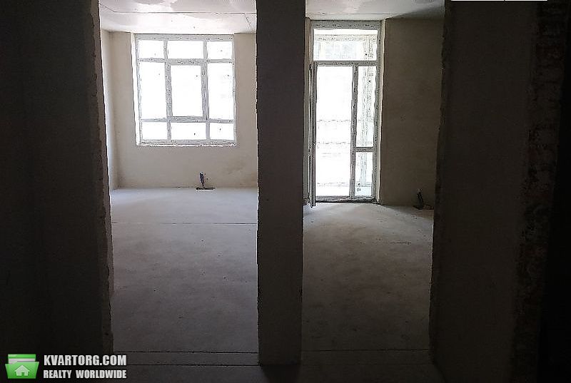Sell 1-room apartment. Киев,  Бережанская — photo 2