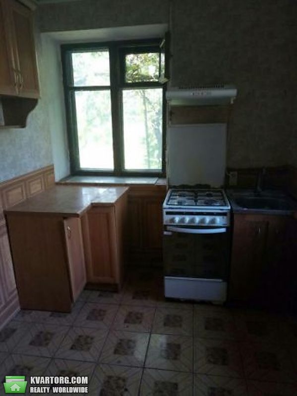 Sell house. Одесса, пгт. Великодолинское — photo 4