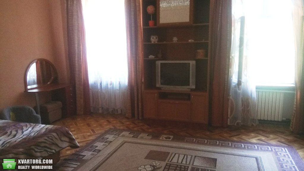 Sell 3-room apartment. Одесса, Бугаевская — photo 1