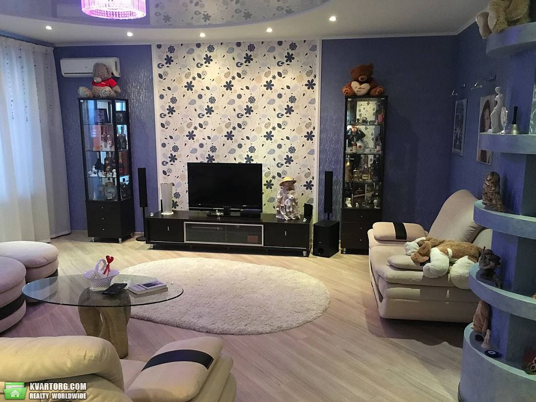 Sell 2-room apartment. Харьков, Гольдбергівська — photo 1