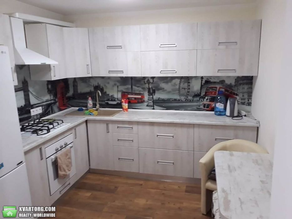 Sell 2-room apartment. Киев,  Оболонский пр — photo 2